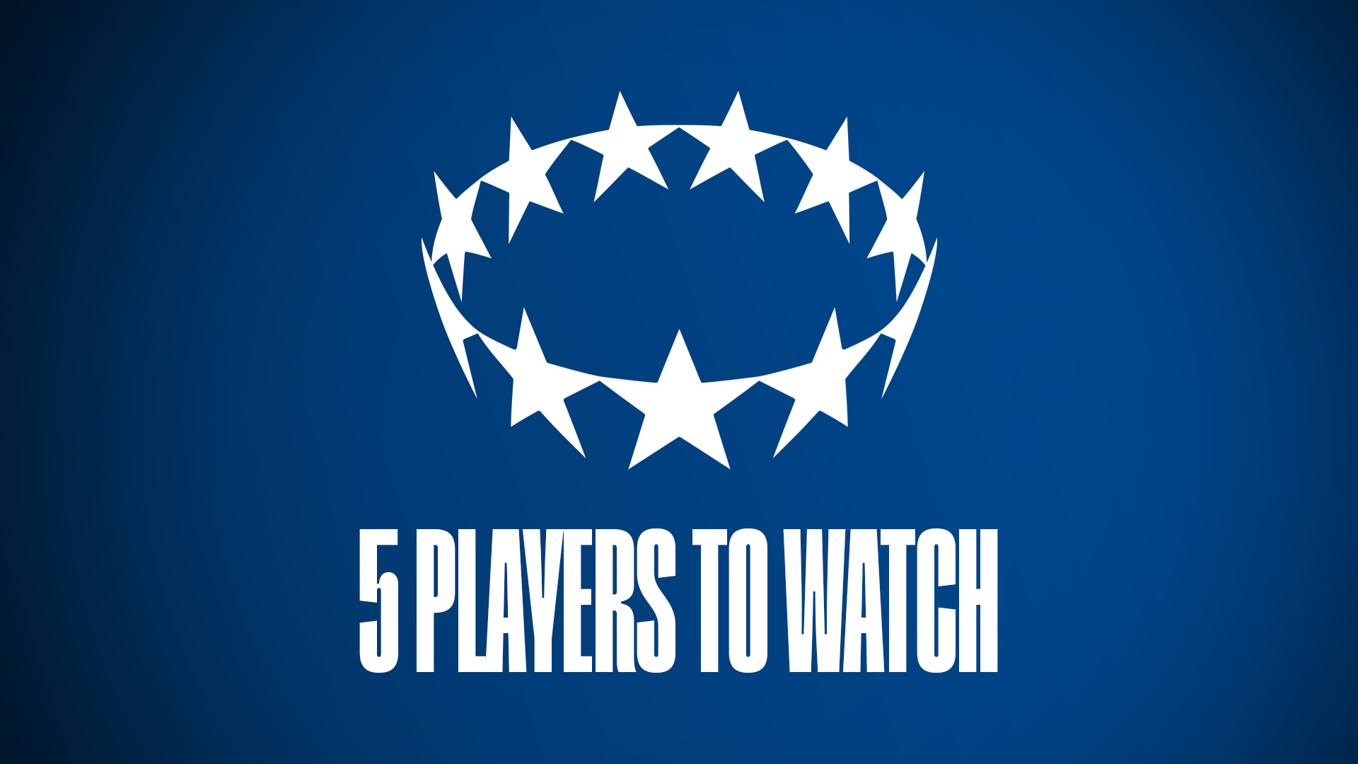 5 players to watch in the UWCL quarter-finals