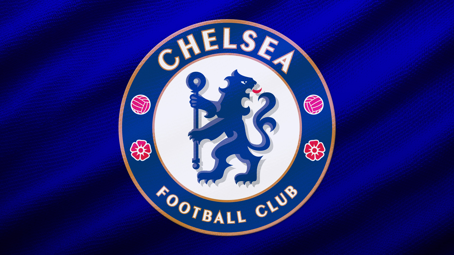 Lauren James signs new Chelsea contract until 2030