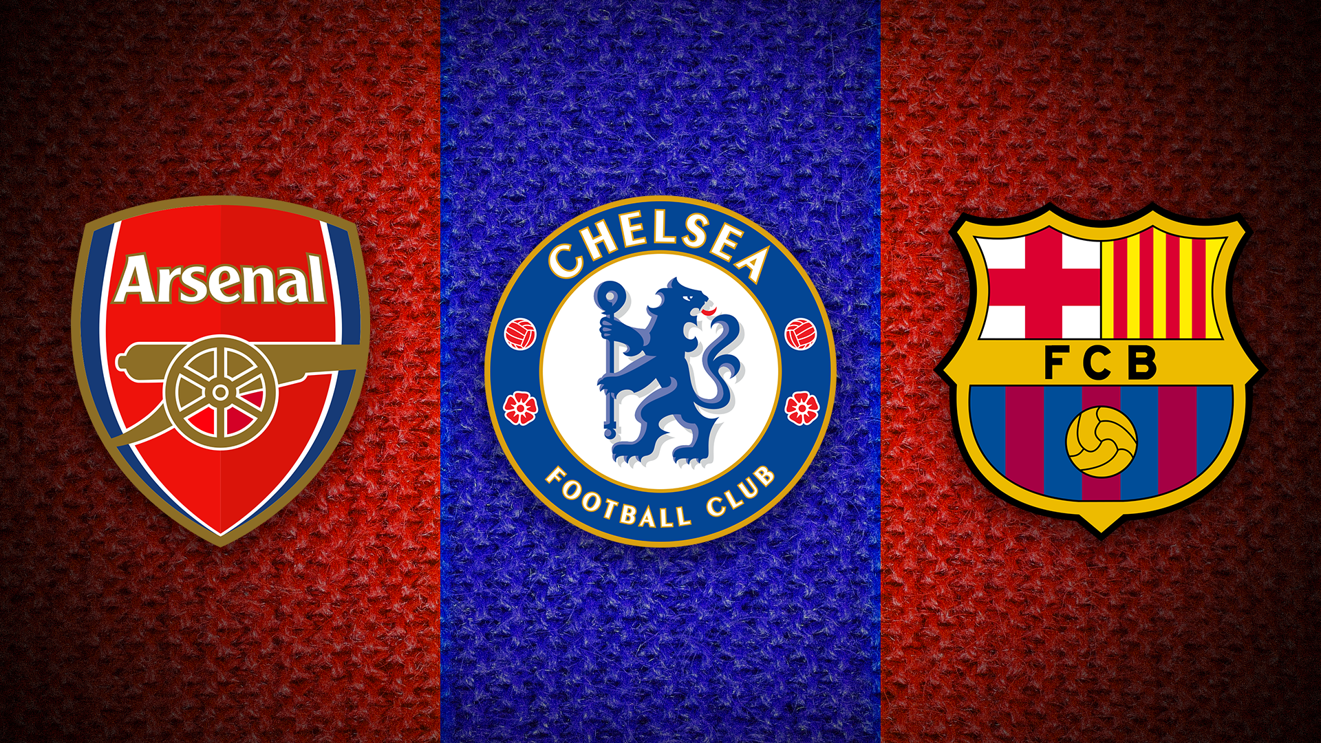 UWCL quarter-finals set as Europe’s elite battle for the crown