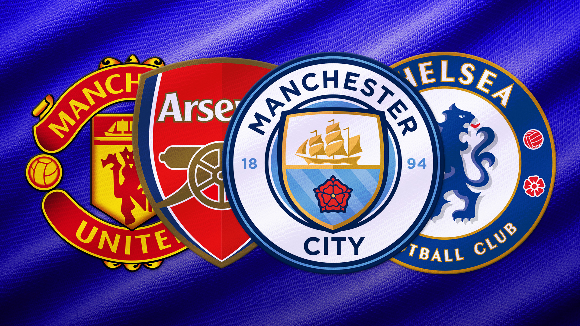 WSL title race wide open as Manchester United become potential kingmakers