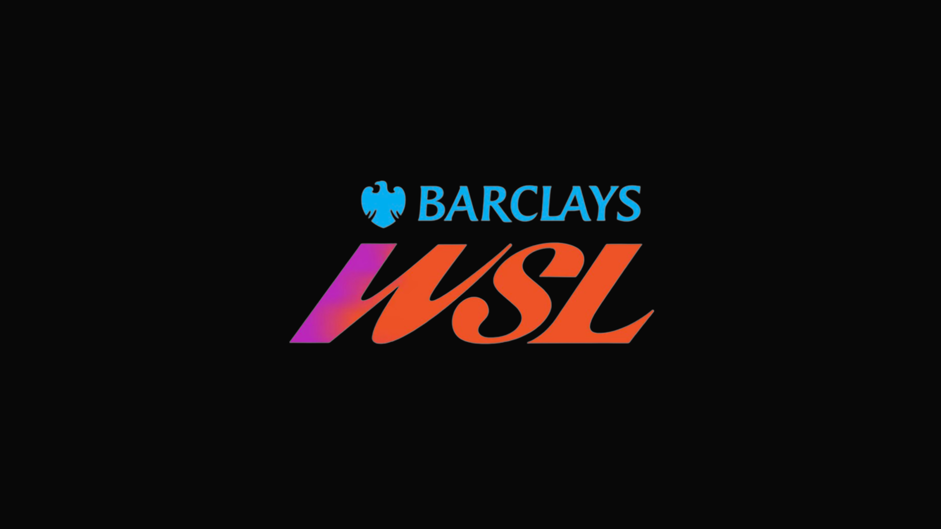 WSL’s attacking stars: Shaw, Russo and Miedema leading the league